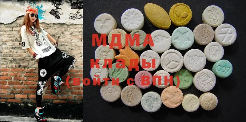 МЕГА tor  Джанкой  MDMA кристаллы 